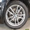 bmw x3 2020 -BMW--BMW X3 3DA-UZ20--WBAUZ36030N047913---BMW--BMW X3 3DA-UZ20--WBAUZ36030N047913- image 19