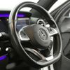 mercedes-benz e-class 2016 quick_quick_RBA-213042C_WDD2130422A020998 image 6