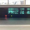toyota aqua 2012 -TOYOTA--AQUA DAA-NHP10--NHP10-6017114---TOYOTA--AQUA DAA-NHP10--NHP10-6017114- image 5