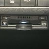 toyota harrier 2020 quick_quick_6BA-MXUA80_MXUA80-0001207 image 18