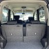 subaru lucra 2012 -SUBARU--Lucra DBA-L465F--L465F-0002956---SUBARU--Lucra DBA-L465F--L465F-0002956- image 23
