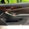 toyota crown 2014 CFJ1712894 image 20