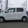 suzuki wagon-r 2016 -SUZUKI--Wagon R MH34S--534119---SUZUKI--Wagon R MH34S--534119- image 17