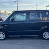 suzuki wagon-r 2006 -SUZUKI 【水戸 581ｿ1798】--Wagon R MH21S--922974---SUZUKI 【水戸 581ｿ1798】--Wagon R MH21S--922974- image 18