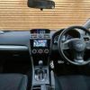 subaru xv 2015 CFJ1630485 image 2
