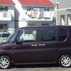 daihatsu tanto 2011 -DAIHATSU 【三重 580ﾏ1504】--Tanto L375S--L375S-0377206---DAIHATSU 【三重 580ﾏ1504】--Tanto L375S--L375S-0377206- image 22