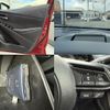 mazda demio 2017 quick_quick_DJ3FS_DJ3FS-326458 image 8