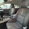 mazda axela 2016 -MAZDA--Axela DBA-BM5FS--BM5FS-403920---MAZDA--Axela DBA-BM5FS--BM5FS-403920- image 22