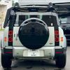 land-rover defender 2022 CFJ1854335 image 14