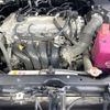 toyota voxy 2018 CFJ1676230 image 18