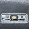 honda civic 2018 quick_quick_DBA-FK7_FK7-1006080 image 19