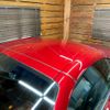 lexus sc 2006 CFJ1803912 image 70