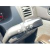 mazda mpv 2008 CFJ1584420 image 25