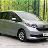 honda freed 2021 -HONDA--Freed 6AA-GB7--GB7-3160474---HONDA--Freed 6AA-GB7--GB7-3160474- image 18