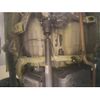 suzuki jimny 2022 -SUZUKI 【春日部 581う6466】--Jimny JB64W-275327---SUZUKI 【春日部 581う6466】--Jimny JB64W-275327- image 13