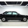 maserati maserati-others 1992 CFJ1763073 image 2