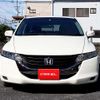 honda odyssey 2011 S12239 image 8