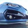 subaru impreza-wagon 2016 -SUBARU--Impreza Wagon GPE--GPE-031340---SUBARU--Impreza Wagon GPE--GPE-031340- image 34