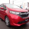 honda freed 2018 -HONDA--Freed DAA-GB7--GB7-1062352---HONDA--Freed DAA-GB7--GB7-1062352- image 2