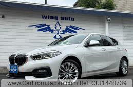 bmw 1-series 2021 ad5e025e220d2e1ffc31ee269d0a7ab4