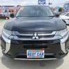 mitsubishi outlander-phev 2017 -MITSUBISHI--Outlander PHEV DLA-GG2W--GG2W-0400800---MITSUBISHI--Outlander PHEV DLA-GG2W--GG2W-0400800- image 5