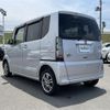 honda n-box-plus 2014 -HONDA--N BOX + DBA-JF2--JF2-3200665---HONDA--N BOX + DBA-JF2--JF2-3200665- image 15