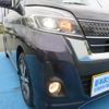 nissan dayz-roox 2017 GOO_JP_988025052700601994007 image 48