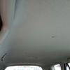 toyota corolla-spacio 2005 AF-ZZE122-3134544 image 26