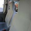 daihatsu hijet-van 2016 -DAIHATSU--Hijet Van EBD-S321V--S321V-0299701---DAIHATSU--Hijet Van EBD-S321V--S321V-0299701- image 6