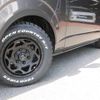 toyota hiace-van 2020 -TOYOTA--Hiace Van QDF-GDH211K--GDH211-1004863---TOYOTA--Hiace Van QDF-GDH211K--GDH211-1004863- image 9