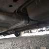 hyundai verna 2010 ED-03177-20191108 image 15