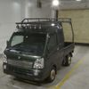 suzuki carry-truck 2020 -SUZUKI--Carry Truck DA16T--DA16T-559855---SUZUKI--Carry Truck DA16T--DA16T-559855- image 5