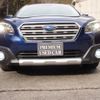 subaru outback 2015 -SUBARU 【名変中 】--Legacy OutBack BS9--012215---SUBARU 【名変中 】--Legacy OutBack BS9--012215- image 13