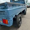 daihatsu hijet-truck 1997 CFJ1633614 image 20