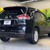 nissan x-trail 2016 quick_quick_T32_T32-511137 image 17