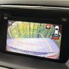 mazda cx-5 2016 CFJ1852720 image 4