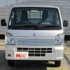 suzuki carry-truck 2023 GOO_JP_988023033100201170002 image 16