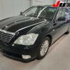 toyota crown 2004 -TOYOTA--Crown GRS180--GRS180-0004445---TOYOTA--Crown GRS180--GRS180-0004445- image 5