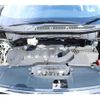 nissan elgrand 2014 -NISSAN--Elgrand DBA-TE52--TE52-070787---NISSAN--Elgrand DBA-TE52--TE52-070787- image 18