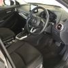 mazda demio 2022 -MAZDA--MAZDA2 5BA-DJLAS--DJLAS----MAZDA--MAZDA2 5BA-DJLAS--DJLAS-- image 15