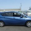 nissan note 2014 22017 image 3