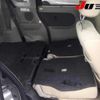 daihatsu tanto 2015 -DAIHATSU 【三重 581ｿ3744】--Tanto LA600S--0317564---DAIHATSU 【三重 581ｿ3744】--Tanto LA600S--0317564- image 9