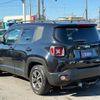 jeep renegade 2019 quick_quick_BU13_1C4BU0000KPJ96406 image 10