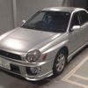 subaru impreza 2001 -SUBARU 【秋田 301ﾁ8367】--Impreza GD9-002814---SUBARU 【秋田 301ﾁ8367】--Impreza GD9-002814- image 5