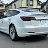 tesla-motors model-3 2021 quick_quick_3L23_3L23-LRW3F7EB1MC349474 image 2