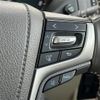 toyota land-cruiser-prado 2019 -TOYOTA--Land Cruiser Prado LDA-GDJ150W--GDJ150-0040176---TOYOTA--Land Cruiser Prado LDA-GDJ150W--GDJ150-0040176- image 19