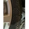 nissan x-trail 2011 CFJ1647561 image 16