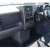 nissan cube-cubic 2005 -NISSAN--Cube Cubic YGZ11--YGZ11-104577---NISSAN--Cube Cubic YGZ11--YGZ11-104577- image 43