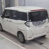 daihatsu thor 2018 -DAIHATSU 【三重 502ﾘ7034】--Thor DBA-M900S--M900S-0031984---DAIHATSU 【三重 502ﾘ7034】--Thor DBA-M900S--M900S-0031984- image 11