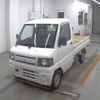 mitsubishi minicab-truck 2011 CFJ1806111 image 4